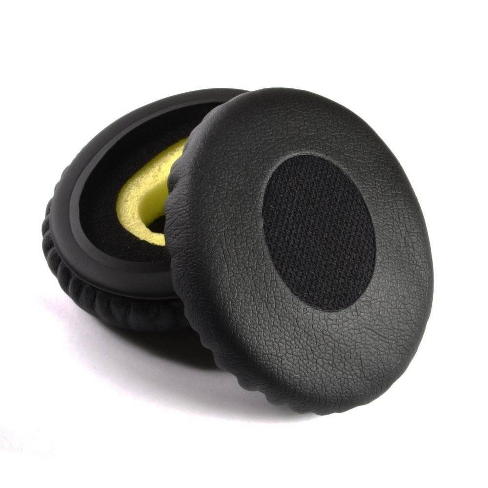 Myxl Xrhyy Zwart Set Vervanging Oorkussens Kussen Audiokabel Met Mic Voor Bose Oe2 Oe2I Hoofdtelefoon myxl kopen in de aanbieding Myxl Xrhyy Zwart Set Vervanging Oorkussens Kussen Audiokabel Met Mic Voor Bose Oe2 Oe2I Hoofdtelefoon myxl kopen in de aanbieding