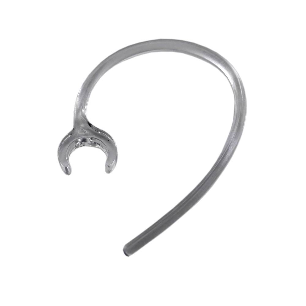Myxl Oorhaak Bluetooth Headset Oortelefoon Hoofdtelefoon Accessoires Oor Opknoping Vouwen Voortdurend Pc Plastic Wit 65Mm myxl kopen in de aanbieding Myxl Oorhaak Bluetooth Headset Oortelefoon Hoofdtelefoon Accessoires Oor Opknoping Vouwen Voortdurend Pc Plastic Wit 65Mm myxl kopen in de aanbieding