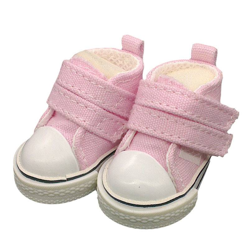 Myxl 5 Parenpartijcollectie Schoenen Voor Bjd Pop Mini Textiel Laarzen 16 Denim Sneakers Tilda myxl kopen in de aanbieding Myxl 5 Parenpartijcollectie Schoenen Voor Bjd Pop Mini Textiel Laarzen 16 Denim Sneakers Tilda myxl kopen in de aanbieding