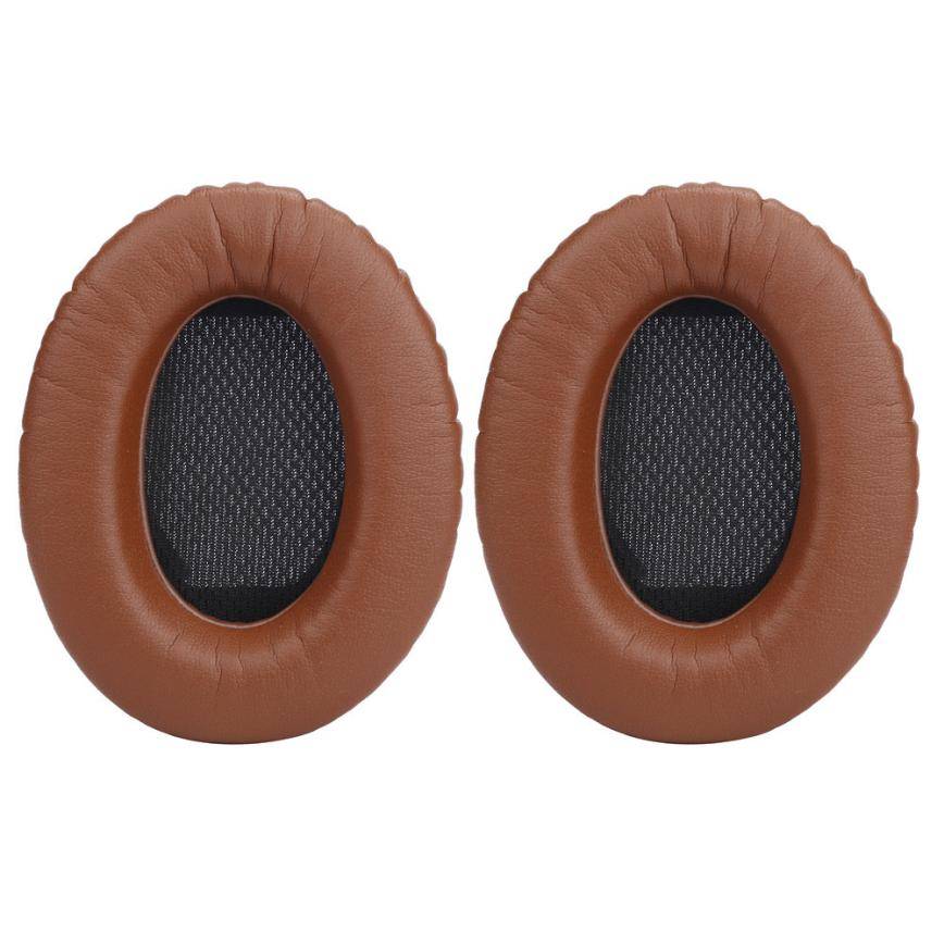 Myxl Hl Vervanging Oorkussens Kussen Voor Bose Quietcomfort Qc15 Qc2 Ae2 Hoofdtelefoon Bw Sept 6 3 myxl kopen in de aanbieding Myxl Hl Vervanging Oorkussens Kussen Voor Bose Quietcomfort Qc15 Qc2 Ae2 Hoofdtelefoon Bw Sept 6 3 myxl kopen in de aanbieding