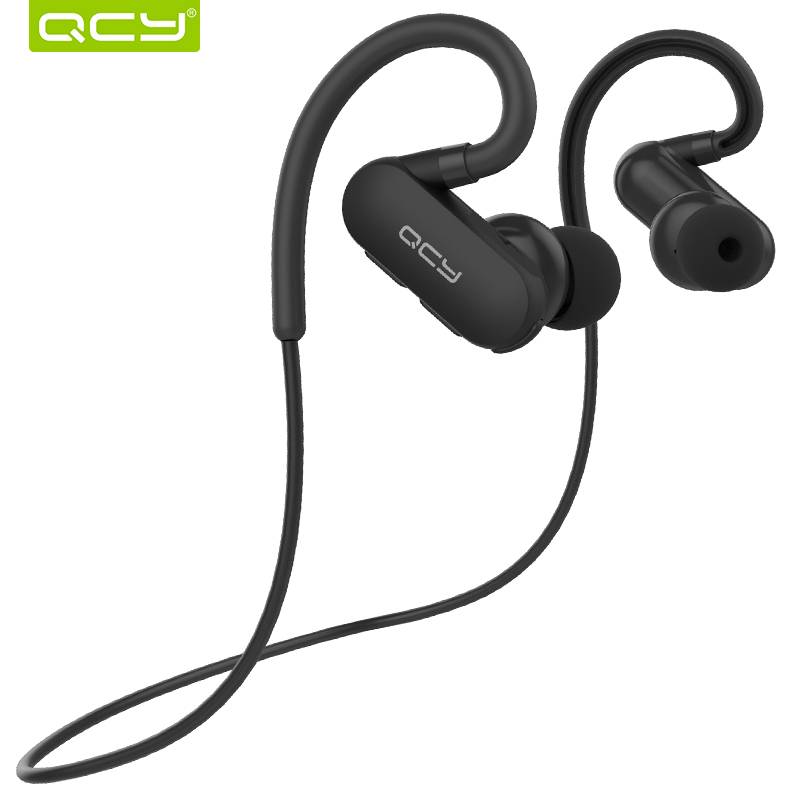 Myxl Qcy Qy31 Ipx4 Transpiratie Hoofdtelefoon Bluetooth 41 Draadloze Sport Headset Aptx Stereo Oortelefoon Met Microfoon Voor Iphone Android myxl kopen in de aanbieding Myxl Qcy Qy31 Ipx4 Transpiratie Hoofdtelefoon Bluetooth 41 Draadloze Sport Headset Aptx Stereo Oortelefoon Met Microfoon Voor Iphone Android myxl kopen in de aanbieding