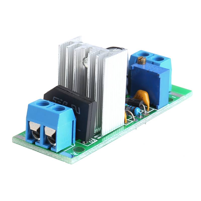 Myxl Tcam Suite Lm317 Module Verstelbare Voeding Gereglementeerde Plaat Gelijkrichter Acdc Input myxl kopen in de aanbieding Myxl Tcam Suite Lm317 Module Verstelbare Voeding Gereglementeerde Plaat Gelijkrichter Acdc Input myxl kopen in de aanbieding