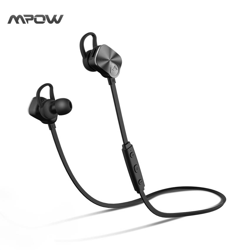 Myxl Originele Mpow Coach Hoofdtelefoon Draadloze Bluetooth41 Stereo Noise Cancelling Zweet Proof Handsfree Sport Metel Headst myxl kopen in de aanbieding Myxl Originele Mpow Coach Hoofdtelefoon Draadloze Bluetooth41 Stereo Noise Cancelling Zweet Proof Handsfree Sport Metel Headst myxl kopen in de aanbieding