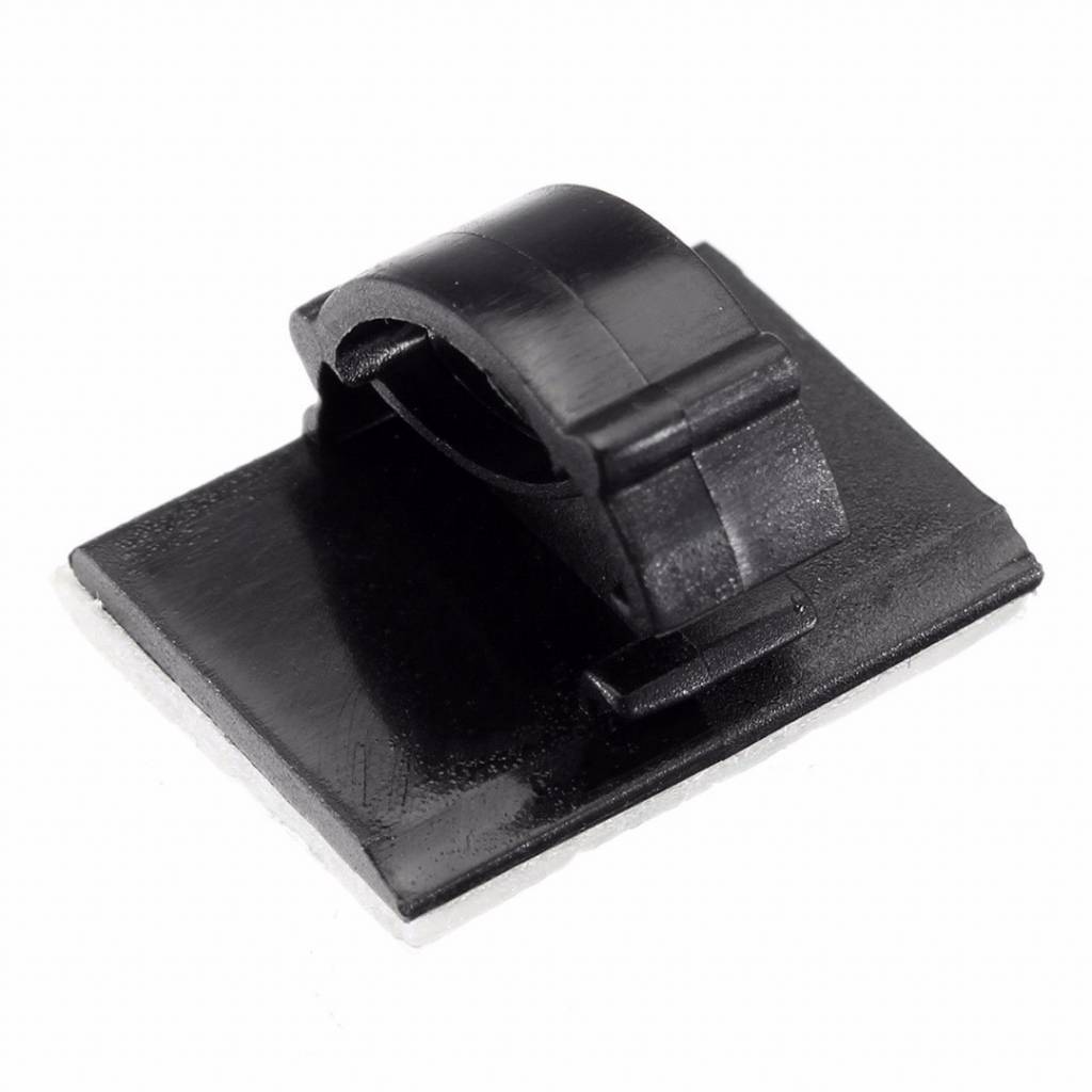 Myxl 60 Stks Zelfklevende Auto Draad Clip Tie Ruimtebesparend Rechthoek Cord Kabel Houder Clamp Voor Organizing Kabels Mayitr myxl kopen in de aanbieding Myxl 60 Stks Zelfklevende Auto Draad Clip Tie Ruimtebesparend Rechthoek Cord Kabel Houder Clamp Voor Organizing Kabels Mayitr myxl kopen in de aanbieding