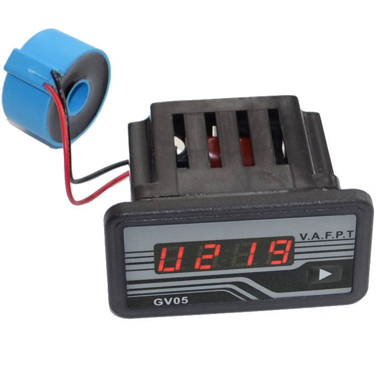 Myxl 5 In 1 Ac 220 V Generator Digitale Voltage Huidige Tijd Power Frequentie Lcd Monitoring Meter12002265 myxl kopen in de aanbieding Myxl 5 In 1 Ac 220 V Generator Digitale Voltage Huidige Tijd Power Frequentie Lcd Monitoring Meter12002265 myxl kopen in de aanbieding