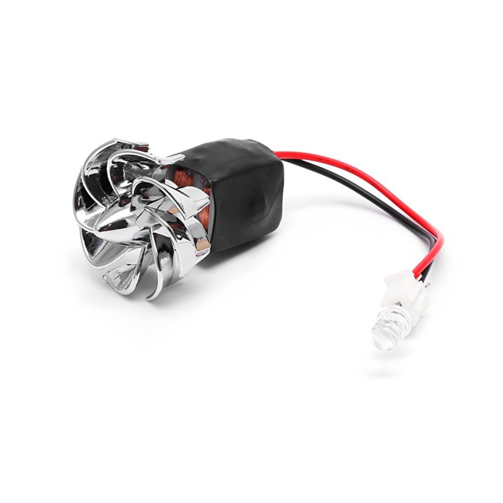 Myxl 2 V 22 V 3000 Rpm Micro Motor Windturbine Generator Dynamo Diy Accossories Y103 myxl kopen in de aanbieding