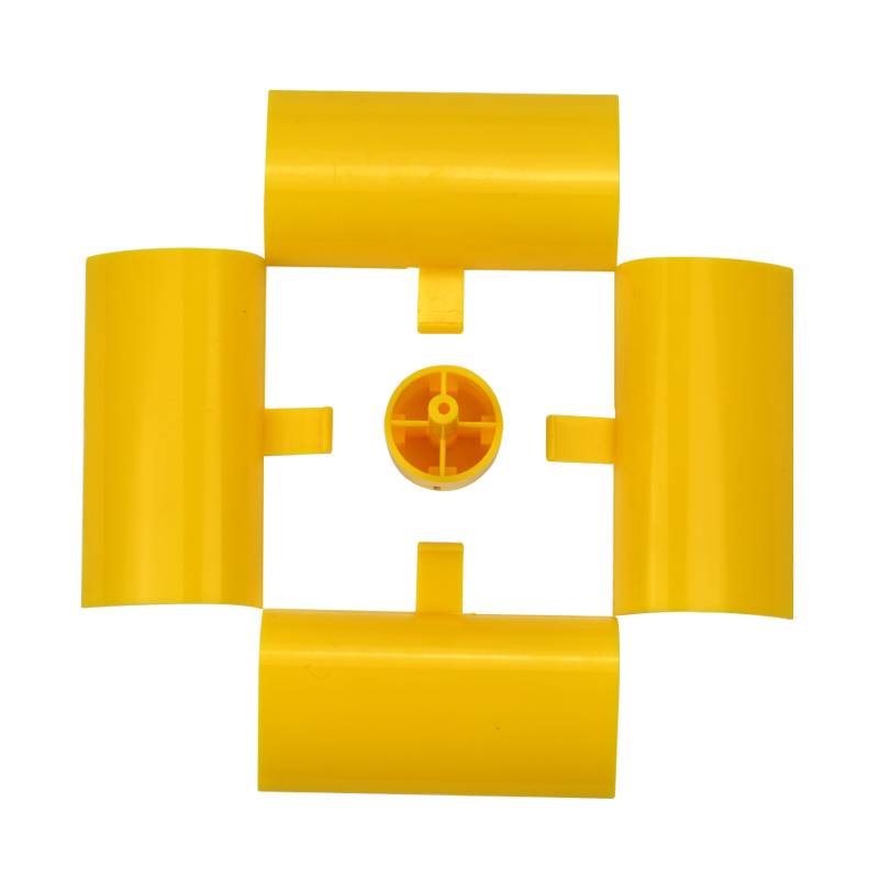 Myxl Aiyima 1 Stks Miniatuur Verticale As Wind Alternatieve Energie Generator Diy Technologie Maken Fysieke Power Principe myxl kopen in de aanbieding Myxl Aiyima 1 Stks Miniatuur Verticale As Wind Alternatieve Energie Generator Diy Technologie Maken Fysieke Power Principe myxl kopen in de aanbieding