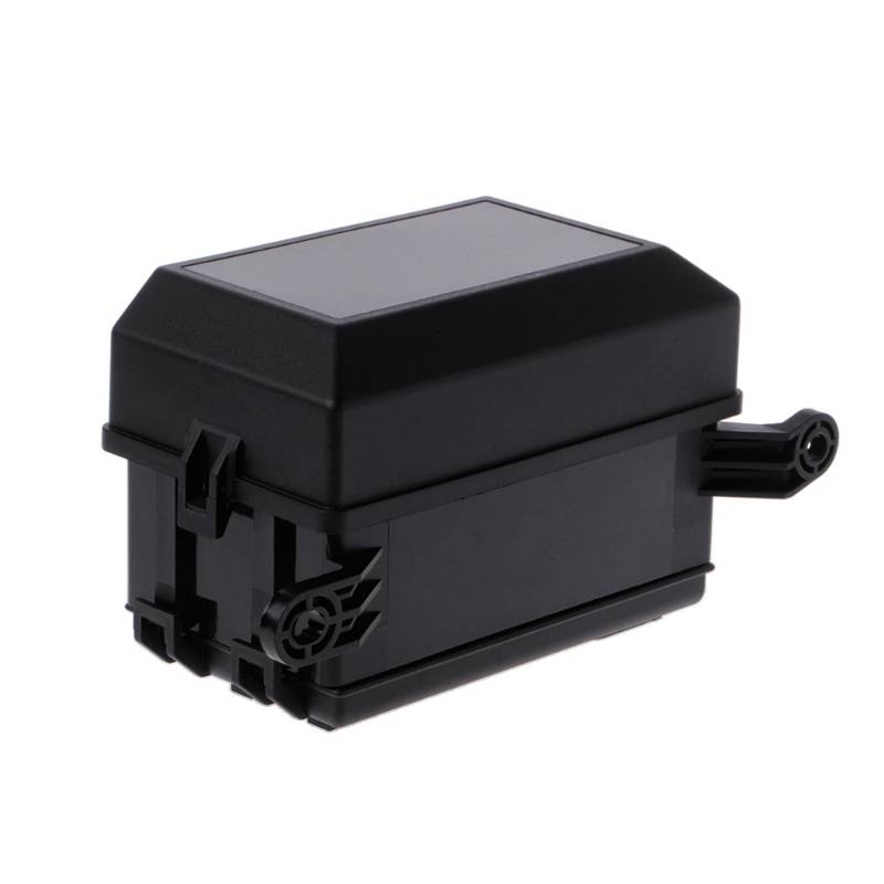 Myxl Auto Zekering Socket Doos 6 Relais Houder 5 Road Voor Gondel Vrachtwagen Suv Verzekering T22 myxl kopen in de aanbieding Myxl Auto Zekering Socket Doos 6 Relais Houder 5 Road Voor Gondel Vrachtwagen Suv Verzekering T22 myxl kopen in de aanbieding