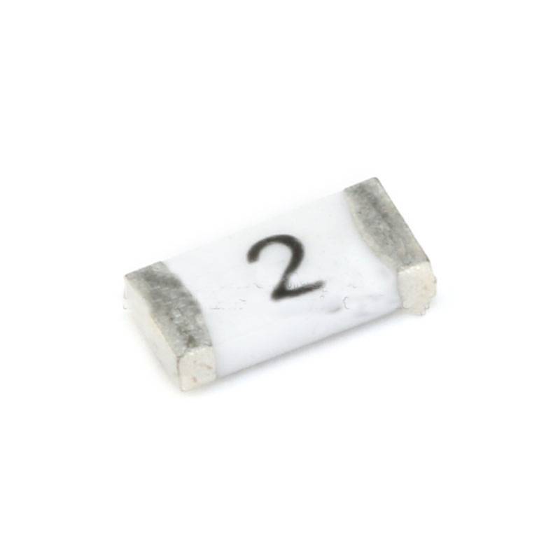 Myxl 10 St Smd 1206 Wegwerp Zekeringen Dc 63 V 2A Cc12H2A Tr Zekering 2A myxl kopen in de aanbieding Myxl 10 St Smd 1206 Wegwerp Zekeringen Dc 63 V 2A Cc12H2A Tr Zekering 2A myxl kopen in de aanbieding
