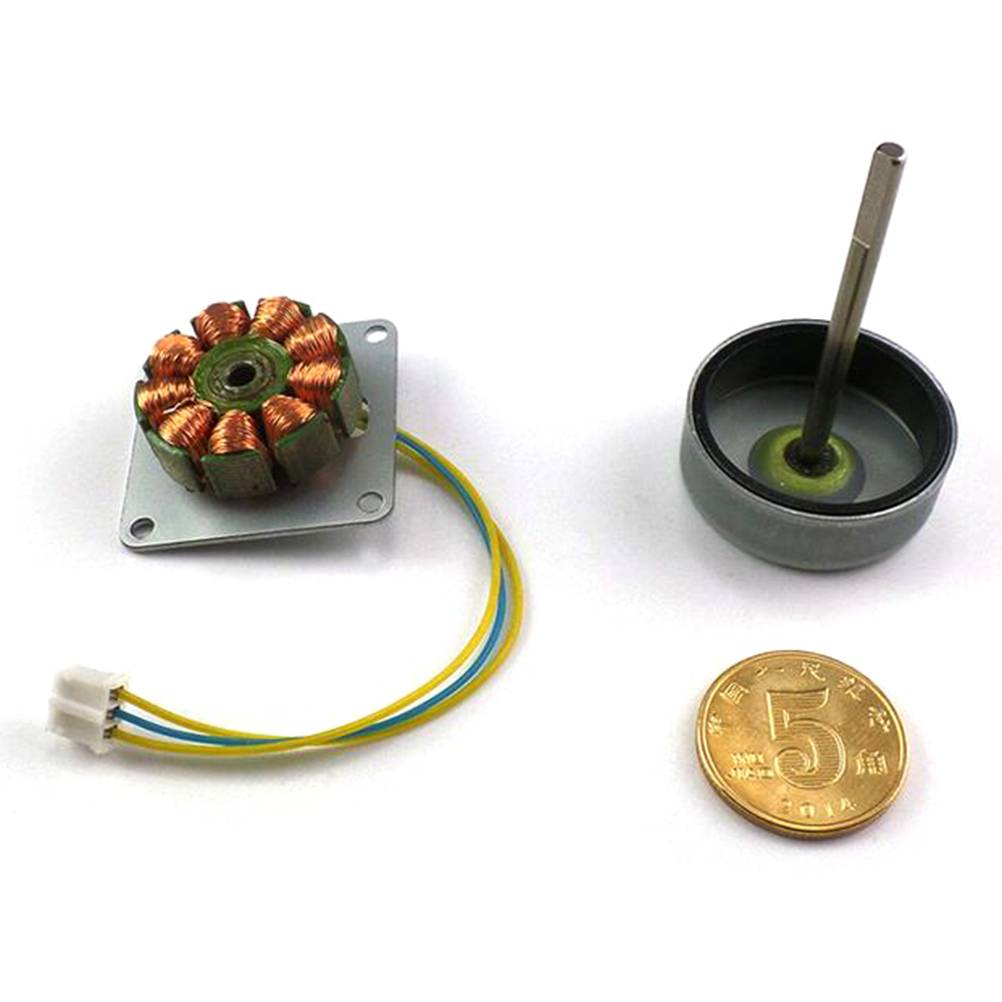 Myxl 1 Stks 3 V 24 V Mini Driefasige Alternator Drie Fase Generator Windturbines Hand Dynamo myxl kopen in de aanbieding Myxl 1 Stks 3 V 24 V Mini Driefasige Alternator Drie Fase Generator Windturbines Hand Dynamo myxl kopen in de aanbieding
