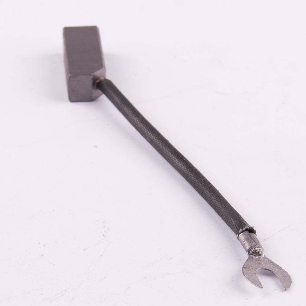 Myxl Frj204 8 10 25Mm Messing Gemengde Carbon Borstel myxl kopen in de aanbieding Myxl Frj204 8 10 25Mm Messing Gemengde Carbon Borstel myxl kopen in de aanbieding