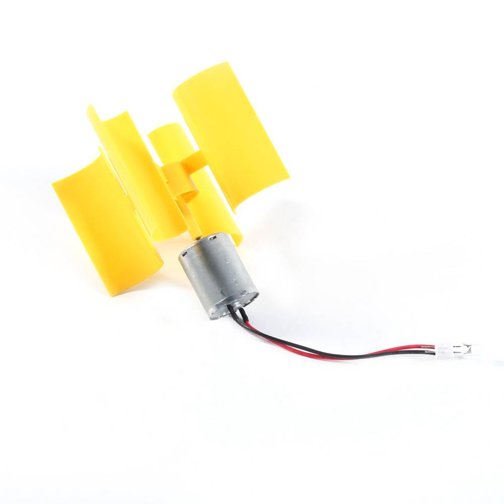 Myxl Walfront Verticale Wind Generator Elektriciteit Kleine Motor Energie Diy Turbines Blades Breeze Power Generatie Gereedschap myxl kopen in de aanbieding Myxl Walfront Verticale Wind Generator Elektriciteit Kleine Motor Energie Diy Turbines Blades Breeze Power Generatie Gereedschap myxl kopen in de aanbieding