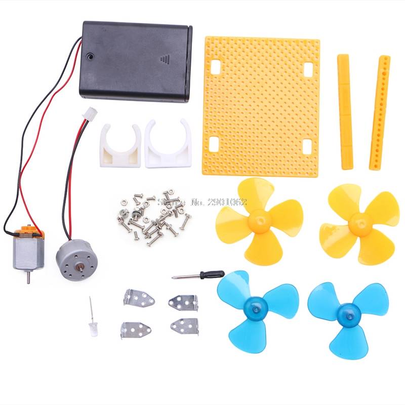 Myxl Elektrische Generator Motor Energie Windturbine Power Mini Kids Led Onderwijs Dc Ac B119 myxl kopen in de aanbieding Myxl Elektrische Generator Motor Energie Windturbine Power Mini Kids Led Onderwijs Dc Ac B119 myxl kopen in de aanbieding