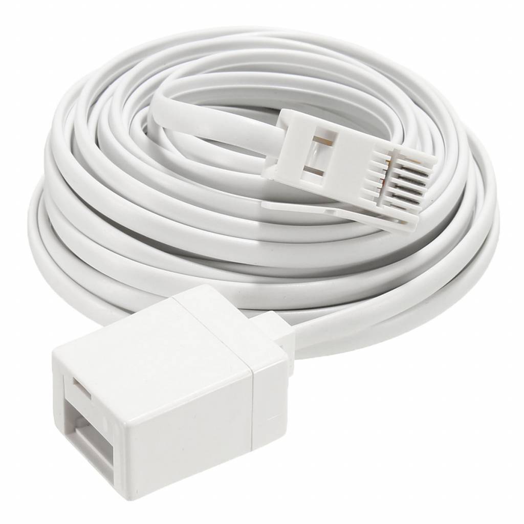 Myxl Adapter Met Kabel Bt Socket Rj11 Plug Uk 4 Pin Telefoon Converter Wit 6 M Handy Little myxl kopen in de aanbieding Myxl Adapter Met Kabel Bt Socket Rj11 Plug Uk 4 Pin Telefoon Converter Wit 6 M Handy Little myxl kopen in de aanbieding