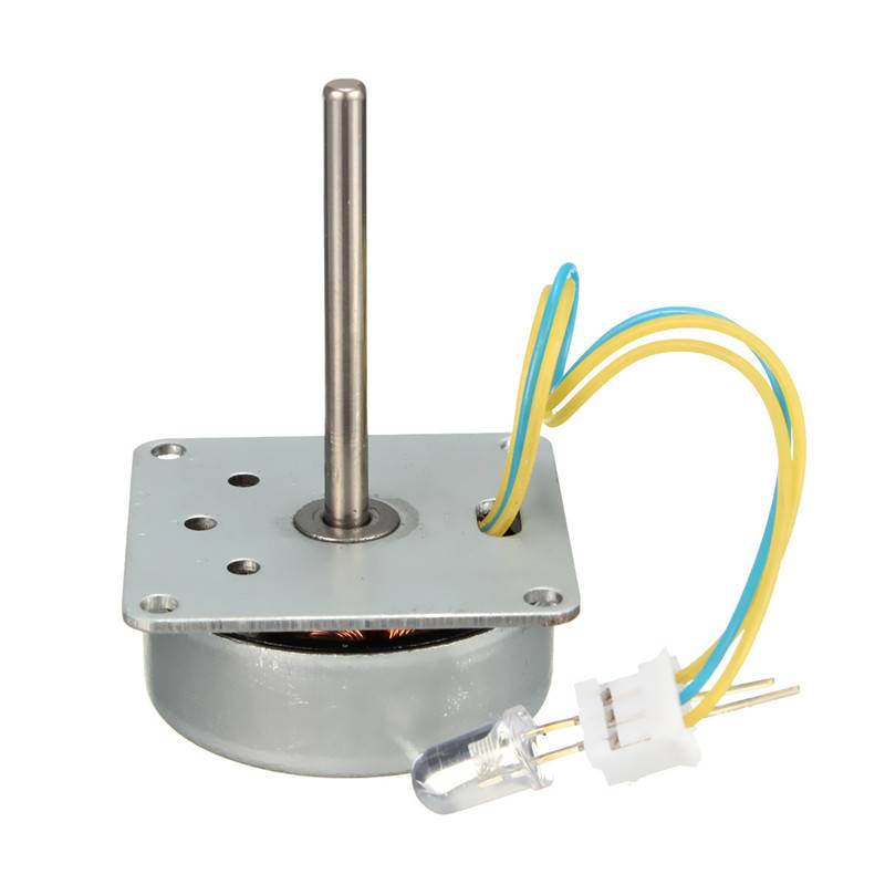 Myxl Collectie 3 V 24 V 12 V Mini 3 Phase Dynamo Generator Windturbines Hand Dynam 285Mm X 10Mm myxl kopen in de aanbieding Myxl Collectie 3 V 24 V 12 V Mini 3 Phase Dynamo Generator Windturbines Hand Dynam 285Mm X 10Mm myxl kopen in de aanbieding