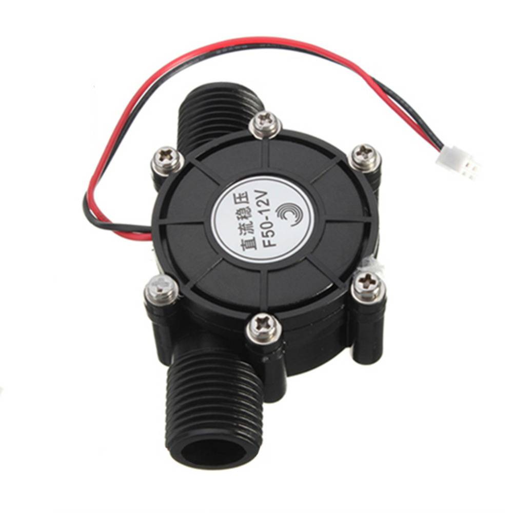 Myxl 12 V 10 W Dc Micro Hydro Generator Tap Waterstroom Hydraulische Waterkracht Diy Water Opladen Tool Turbine myxl kopen in de aanbieding Myxl 12 V 10 W Dc Micro Hydro Generator Tap Waterstroom Hydraulische Waterkracht Diy Water Opladen Tool Turbine myxl kopen in de aanbieding