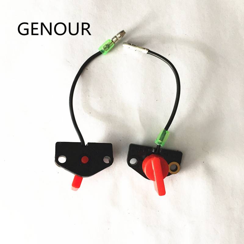 Myxl 2 Stop Kill Switch Voor Meest Rb Ex13 Ex17 Ex21 Ex27 Ex30 Ex35 Ex40 Eh36 Eh41 Ey20 Ey28 Meer Op Off Toggle myxl kopen in de aanbieding Myxl 2 Stop Kill Switch Voor Meest Rb Ex13 Ex17 Ex21 Ex27 Ex30 Ex35 Ex40 Eh36 Eh41 Ey20 Ey28 Meer Op Off Toggle myxl kopen in de aanbieding
