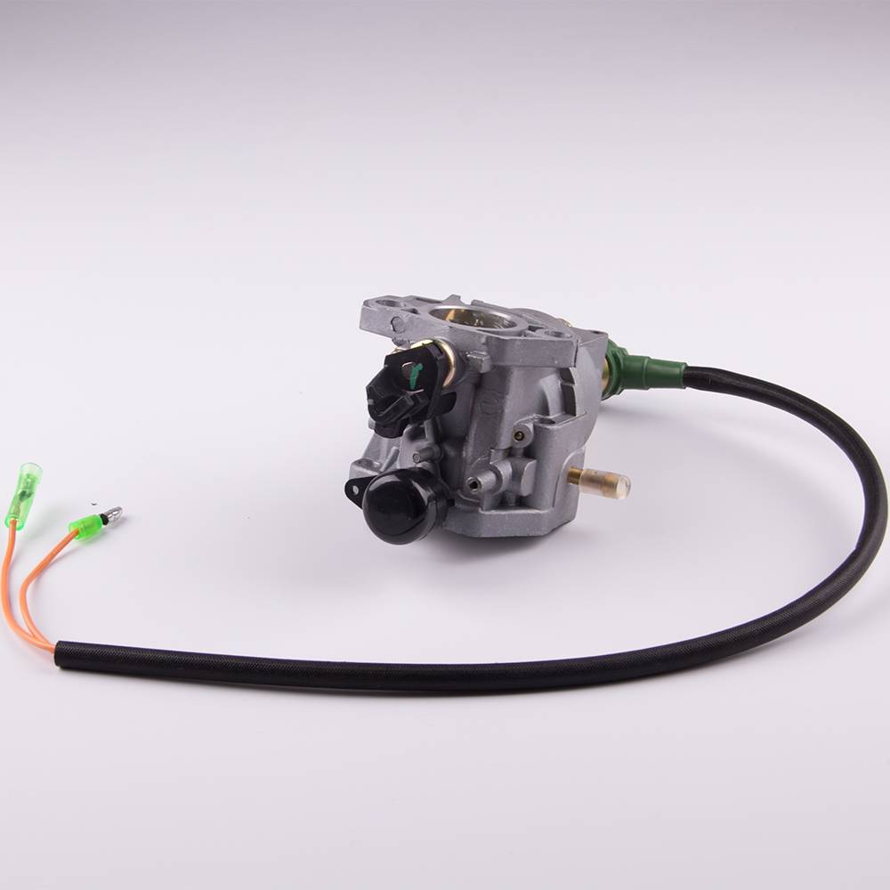 Myxl 188F 190F Benzine Generator 5Kw 6Kw Carburateurs Gx390 Carburateur myxl kopen in de aanbieding