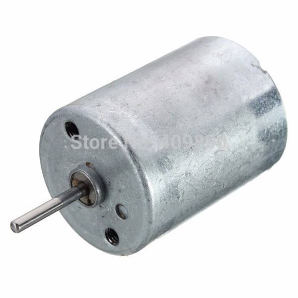 Myxl Windturbine Generator Diy Kit Micro Motor Diode Plug Vier Blauw Blad Paddle myxl kopen in de aanbieding Myxl Windturbine Generator Diy Kit Micro Motor Diode Plug Vier Blauw Blad Paddle myxl kopen in de aanbieding