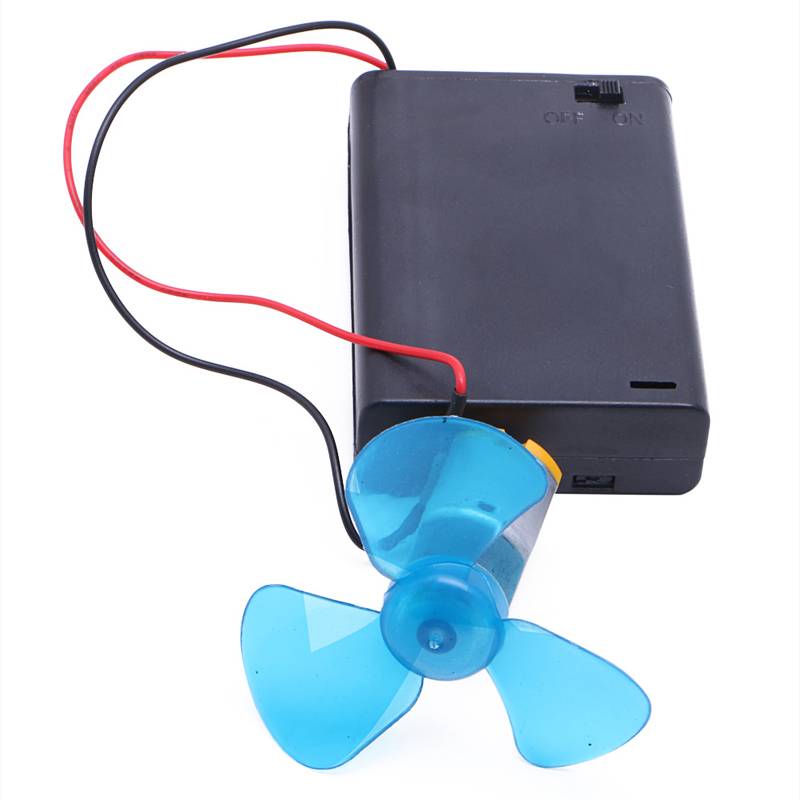 Myxl Elektrische Generator Motor Energie Windturbine Power Mini Kids Led Onderwijs Dc Ac In Voorraad myxl kopen in de aanbieding Myxl Elektrische Generator Motor Energie Windturbine Power Mini Kids Led Onderwijs Dc Ac In Voorraad myxl kopen in de aanbieding