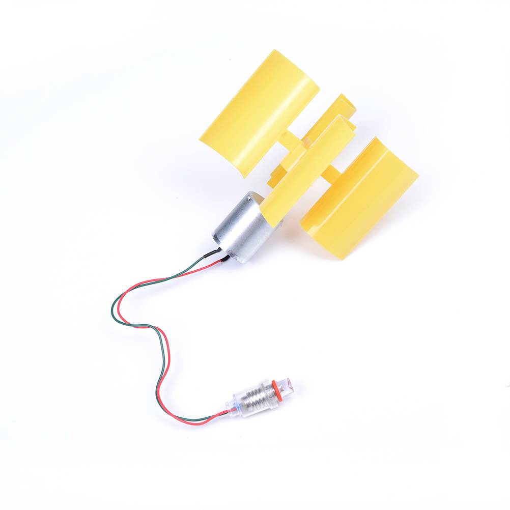 Myxl 3 V 5 V Kleine Dc Motor Verticale Micro Windturbines Blades Power Generator Diy Kit myxl kopen in de aanbieding Myxl 3 V 5 V Kleine Dc Motor Verticale Micro Windturbines Blades Power Generator Diy Kit myxl kopen in de aanbieding