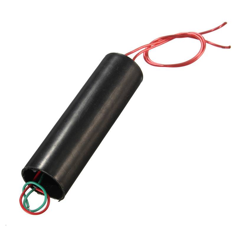 Myxl Super Arc 1000Kv Hoogspanning Generator Inverter Transformator Pulse Module myxl kopen in de aanbieding