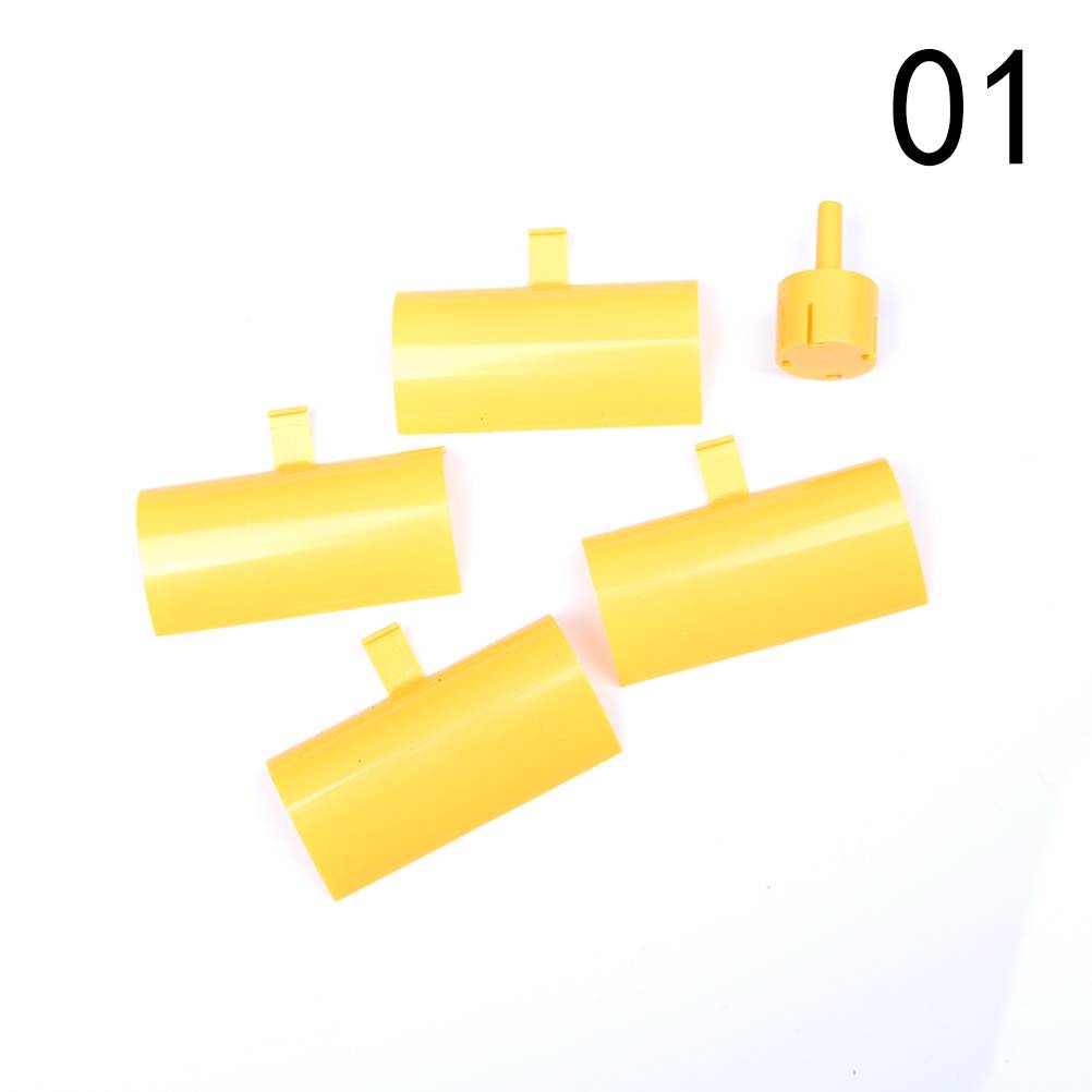 Myxl Geel Dc Micro Motor Kleine Led Verlichting Verticale As Windturbines Generator Blades myxl kopen in de aanbieding Myxl Geel Dc Micro Motor Kleine Led Verlichting Verticale As Windturbines Generator Blades myxl kopen in de aanbieding