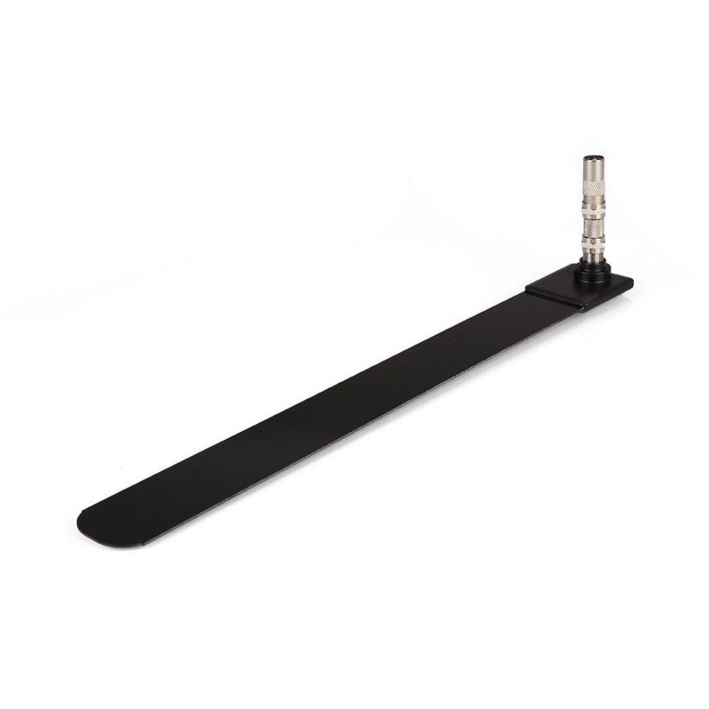 Myxl Hdtv Tv Digitale Indoor Home Antenne Sloot Kabel Clear Tv Sleutel Zwart myxl kopen in de aanbieding Myxl Hdtv Tv Digitale Indoor Home Antenne Sloot Kabel Clear Tv Sleutel Zwart myxl kopen in de aanbieding