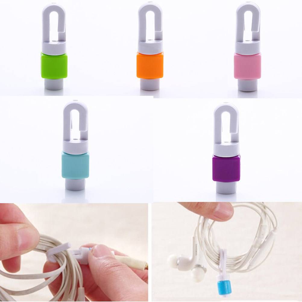 Myxl 5 Stkspartij Telefoon Oplaadkabel Protector Usb Cord Protecotor Cover Voor Iphone Samsung Hoofdtelefoon Draden Bescherming Kabel Clips myxl kopen in de aanbieding Myxl 5 Stkspartij Telefoon Oplaadkabel Protector Usb Cord Protecotor Cover Voor Iphone Samsung Hoofdtelefoon Draden Bescherming Kabel Clips myxl kopen in de aanbieding