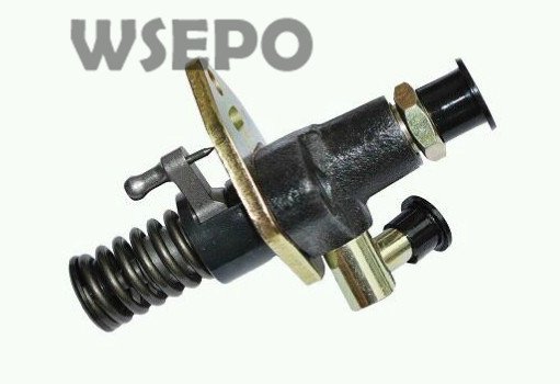 Myxl Chongqing Kwaliteitinjectiepomp Voor 186F Fa L100 9Hp Luchtgekoelde Dieselmotor 5 55Kw Generatoren myxl kopen in de aanbieding Myxl Chongqing Kwaliteitinjectiepomp Voor 186F Fa L100 9Hp Luchtgekoelde Dieselmotor 5 55Kw Generatoren myxl kopen in de aanbieding
