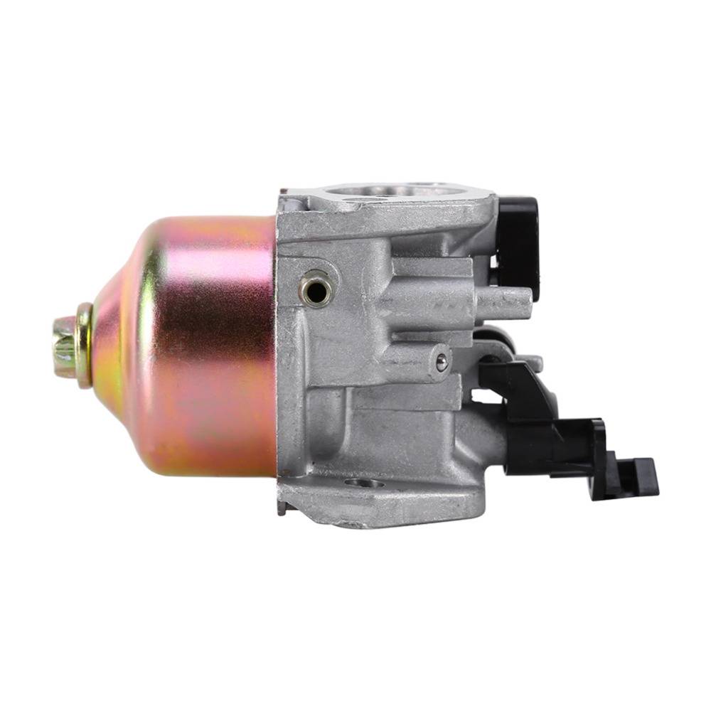 Myxl 1 Set Carburateur 2Kw 3Kw Generator Met Gx160 Gx200 55Hp 65Hp 168F Motor Goed Werken myxl kopen in de aanbieding Myxl 1 Set Carburateur 2Kw 3Kw Generator Met Gx160 Gx200 55Hp 65Hp 168F Motor Goed Werken myxl kopen in de aanbieding