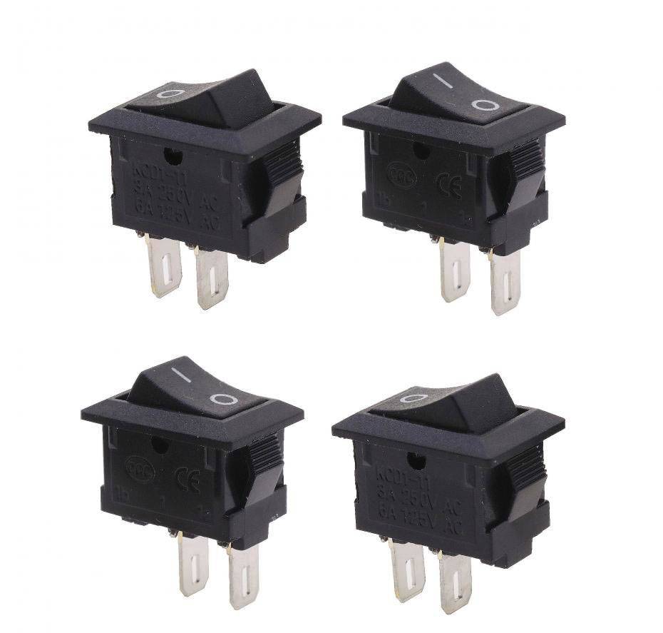 Myxl 20 Stkspartij 10 15Mm Spst 2Pin Opoff G130 Boot Tuimelschakelaar 3A250 V Auto Dash Dashboard Truck Rv Atv Thuis Ce Certificering myxl kopen in de aanbieding Myxl 20 Stkspartij 10 15Mm Spst 2Pin Opoff G130 Boot Tuimelschakelaar 3A250 V Auto Dash Dashboard Truck Rv Atv Thuis Ce Certificering myxl kopen in de aanbieding