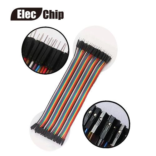 Myxl Een 40 P Dupont Lijn 10 Cm Vrouw Naar Man Doorverbindingsdraad Kabel Voor Arduino myxl kopen in de aanbieding Myxl Een 40 P Dupont Lijn 10 Cm Vrouw Naar Man Doorverbindingsdraad Kabel Voor Arduino myxl kopen in de aanbieding