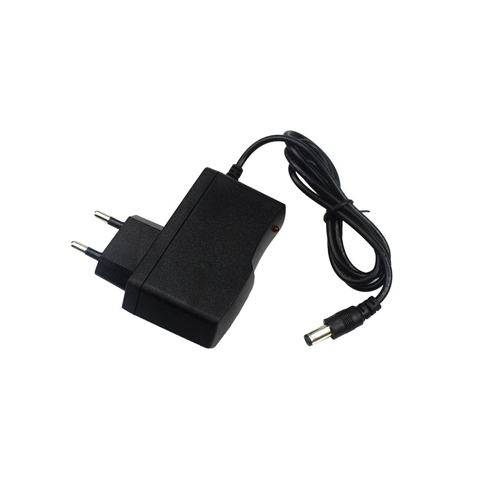 Myxl Dc 9V1A 9 V 1A Voeding Ac 100 V 240 V Converter Adapter Eu Plug Charger 55Mm X 21Mm 1000Ma Voor Arduino Diy Kit myxl kopen in de aanbieding Myxl Dc 9V1A 9 V 1A Voeding Ac 100 V 240 V Converter Adapter Eu Plug Charger 55Mm X 21Mm 1000Ma Voor Arduino Diy Kit myxl kopen in de aanbieding