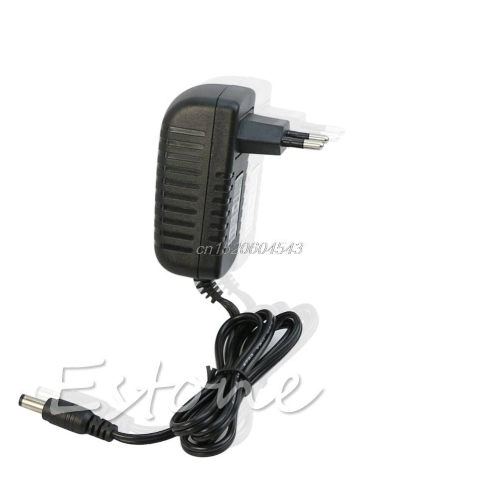 Myxl Nieuwsteeu Plug Ac 110 V 220 V Converter Dc 24 V 1A Server Voeding Adapter R06 Drop Schip myxl kopen in de aanbieding Myxl Nieuwsteeu Plug Ac 110 V 220 V Converter Dc 24 V 1A Server Voeding Adapter R06 Drop Schip myxl kopen in de aanbieding