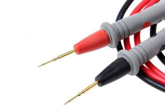 Myxl Meter Alligator Krokodil Clip Clamp Test Lead Probe Plus 1000 V 20A Naald Punt Multi Multimeter Voor Fluke myxl kopen in de aanbieding Myxl Meter Alligator Krokodil Clip Clamp Test Lead Probe Plus 1000 V 20A Naald Punt Multi Multimeter Voor Fluke myxl kopen in de aanbieding