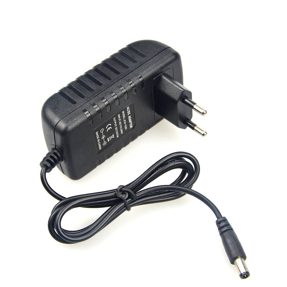 Myxl 12 V 3A 36 W Power Adapter Eu Plug Voeding 220 V 230 V Ac Ingang Dc Uitgang 55Mm 21Mm Voor Led Light Strips Of Cctv Producten myxl kopen in de aanbieding Myxl 12 V 3A 36 W Power Adapter Eu Plug Voeding 220 V 230 V Ac Ingang Dc Uitgang 55Mm 21Mm Voor Led Light Strips Of Cctv Producten myxl kopen in de aanbieding