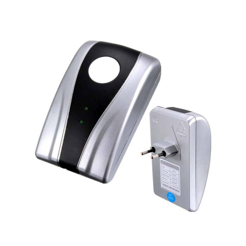 Myxl Power Elektriciteit Besparen Box Saver Plug Apparaat Spanning 15Kw 90 V 250 V Energy Eu 90 V 240 V P10 myxl kopen in de aanbieding Myxl Power Elektriciteit Besparen Box Saver Plug Apparaat Spanning 15Kw 90 V 250 V Energy Eu 90 V 240 V P10 myxl kopen in de aanbieding