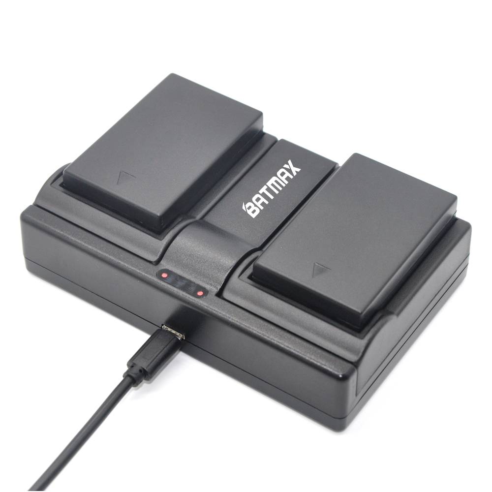 Myxl En El9 En En El9A Nl Digitale Camera Batterij Dual Channel Charger Voor Nikon En D40 D60 D40X D5000 D3000 myxl kopen in de aanbieding Myxl En El9 En En El9A Nl Digitale Camera Batterij Dual Channel Charger Voor Nikon En D40 D60 D40X D5000 D3000 myxl kopen in de aanbieding