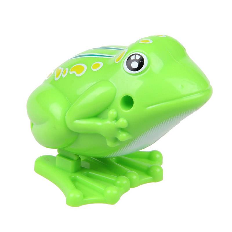Myxl Uurwerk Speelgoed Voor Kinderen Vintage Mini Leuke En Mooie Springen Kikker Retro Kids Baby Wind Up myxl kopen in de aanbieding Myxl Uurwerk Speelgoed Voor Kinderen Vintage Mini Leuke En Mooie Springen Kikker Retro Kids Baby Wind Up myxl kopen in de aanbieding