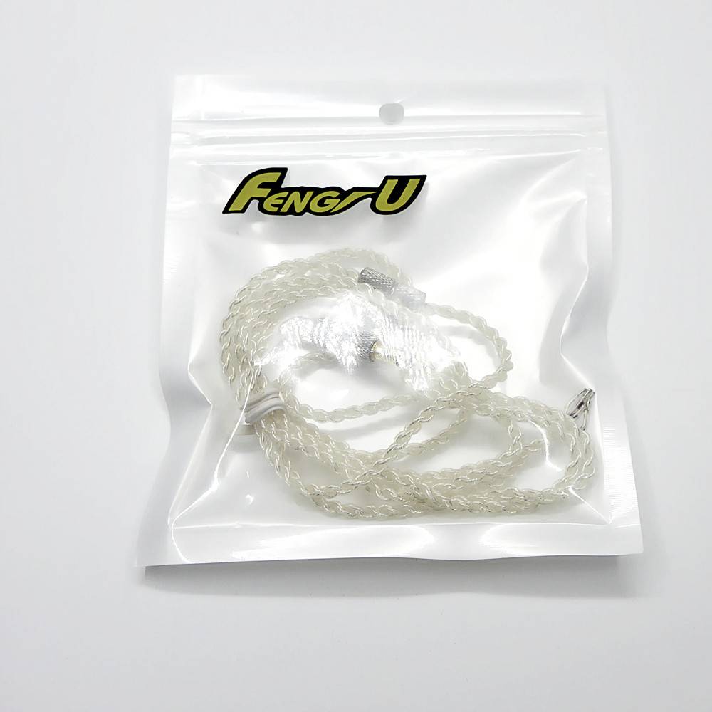 Myxl Sales Fengru 12 M Single Crystal Koper Plated Zilver Vervanging Draad Headset Diy Hoofdtelefoon Oortelefoon Onderhoud myxl kopen in de aanbieding Myxl Sales Fengru 12 M Single Crystal Koper Plated Zilver Vervanging Draad Headset Diy Hoofdtelefoon Oortelefoon Onderhoud myxl kopen in de aanbieding