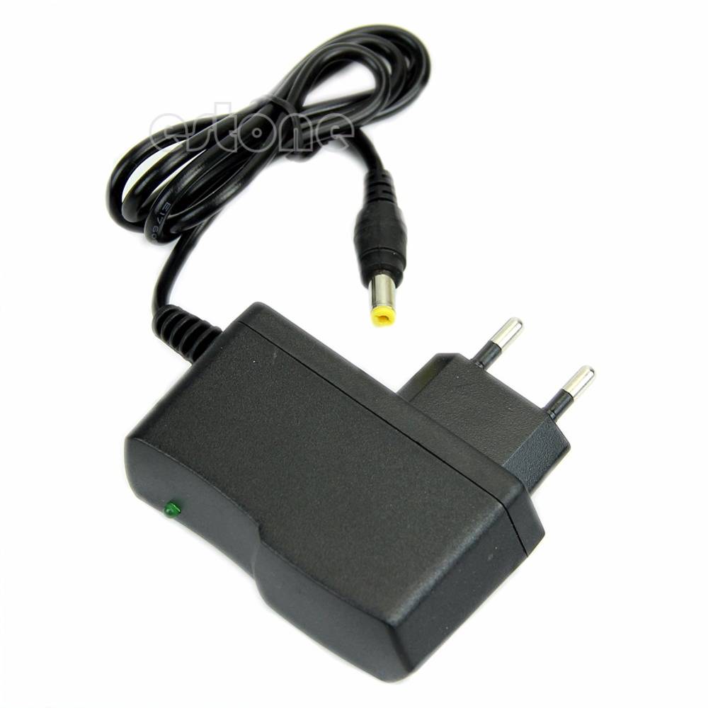 Myxl Ac 100 240 V Naar Dc 5 V 2A Stroomvoorziening Converter Adapter Eu Plug L057 myxl kopen in de aanbieding
