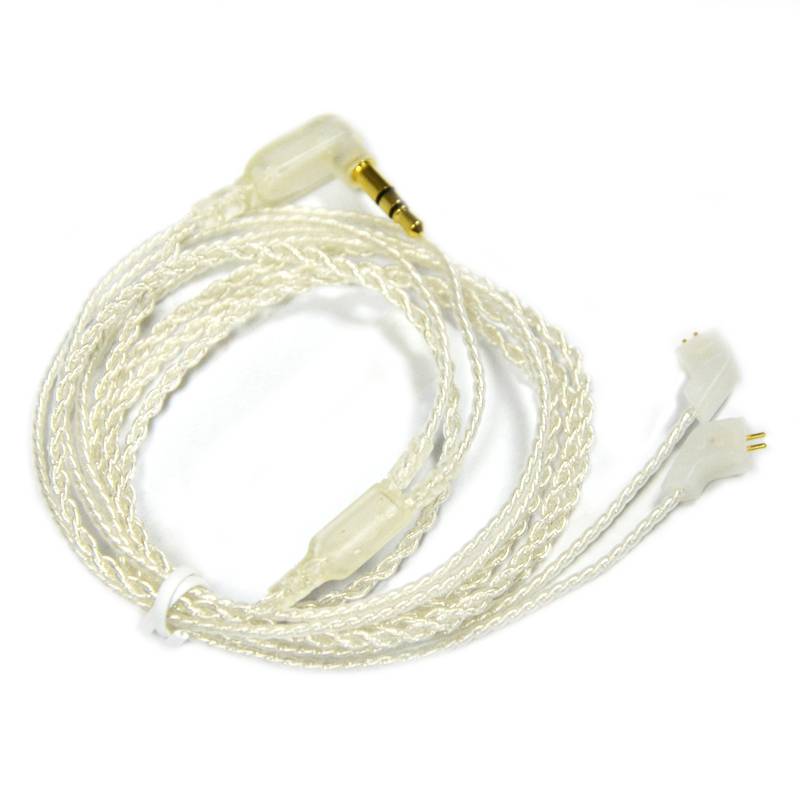 Myxl Kz Zsted12 Zilver Upgrade Oortelefoon Kabel Afneembare Audio Cord 35Mm 3 Pole Jack Voor Kz Hoofdtelefoon myxl kopen in de aanbieding Myxl Kz Zsted12 Zilver Upgrade Oortelefoon Kabel Afneembare Audio Cord 35Mm 3 Pole Jack Voor Kz Hoofdtelefoon myxl kopen in de aanbieding