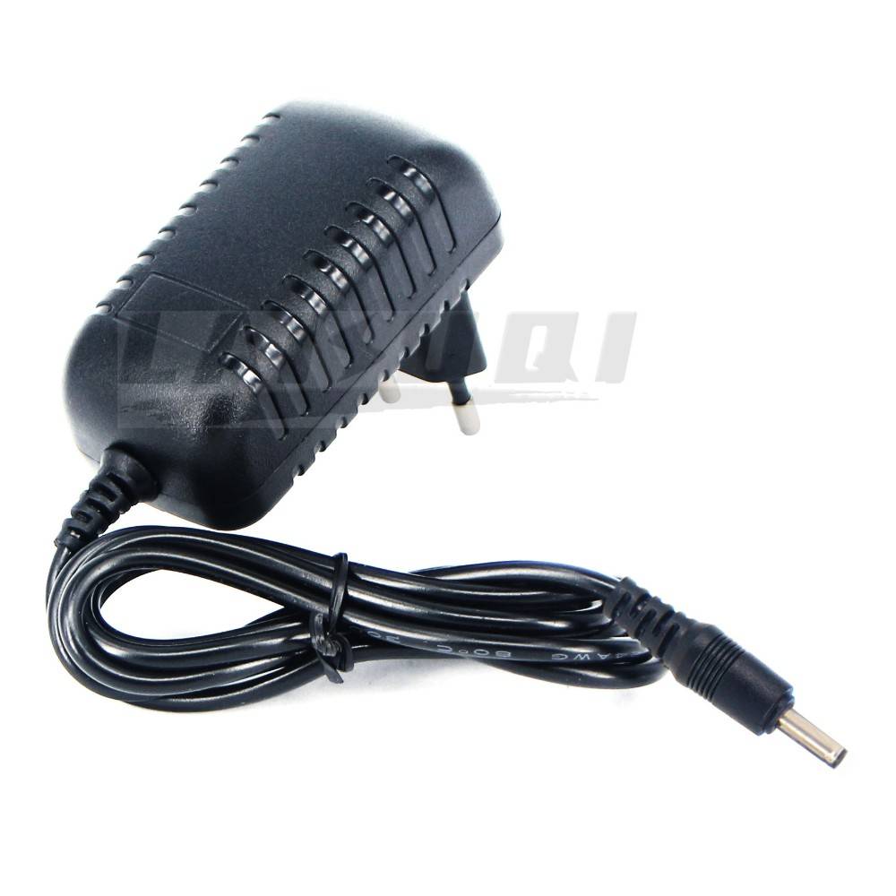 Myxl 1 Stks 5 V 2A 2000Ma Dc35Mm 135Mm Eu Plug Universele Acdc Adapter Lader Voeding 5V2A Voor Andere Laisuqi Nieuwekoop myxl kopen in de aanbieding Myxl 1 Stks 5 V 2A 2000Ma Dc35Mm 135Mm Eu Plug Universele Acdc Adapter Lader Voeding 5V2A Voor Andere Laisuqi Nieuwekoop myxl kopen in de aanbieding