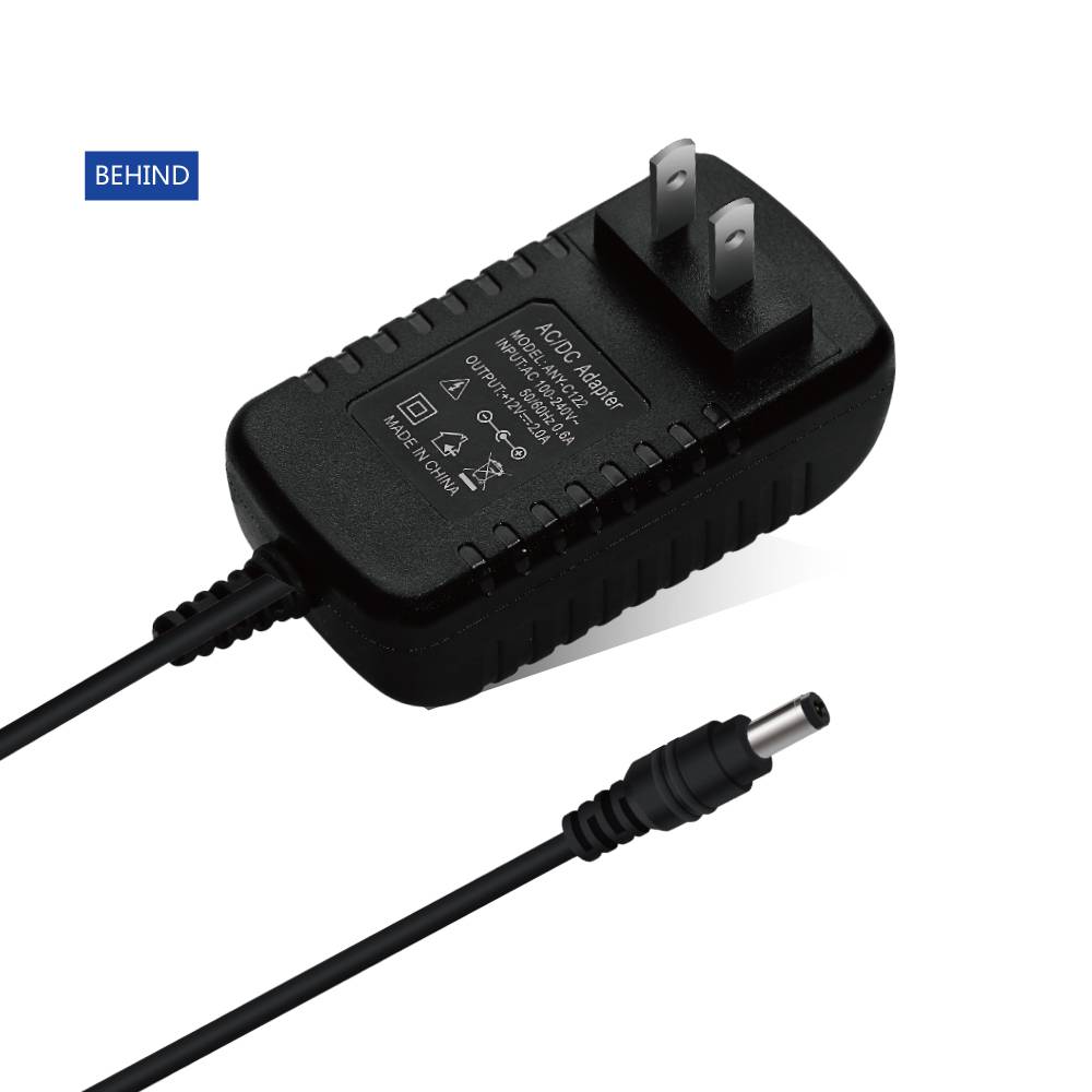 Myxl 1 Stks 9V2A Ac 100 V 240 V Converter Adapter Dc 9 V 2A 2000Ma Voeding 18 W Us Plug 55Mm X 21 25Mm myxl kopen in de aanbieding Myxl 1 Stks 9V2A Ac 100 V 240 V Converter Adapter Dc 9 V 2A 2000Ma Voeding 18 W Us Plug 55Mm X 21 25Mm myxl kopen in de aanbieding