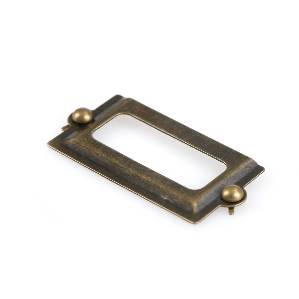 Myxl Antiek Messing Lade Label Vintage Kantoor Bibliotheek Postkantoor Bestand Pull Frame Tag Houder myxl kopen in de aanbieding Myxl Antiek Messing Lade Label Vintage Kantoor Bibliotheek Postkantoor Bestand Pull Frame Tag Houder myxl kopen in de aanbieding