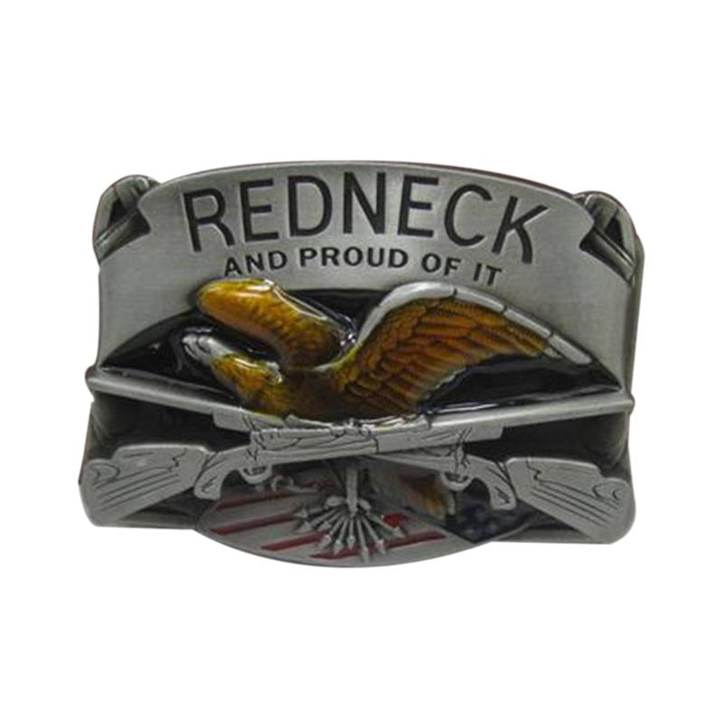 Myxl Mens Luxedesigner Cowboys Gesp Meatl Redneck En Trots Od Het Eagle Gespen Diy Riem Nieuwjaar Geschenken myxl kopen in de aanbieding Myxl Mens Luxedesigner Cowboys Gesp Meatl Redneck En Trots Od Het Eagle Gespen Diy Riem Nieuwjaar Geschenken myxl kopen in de aanbieding