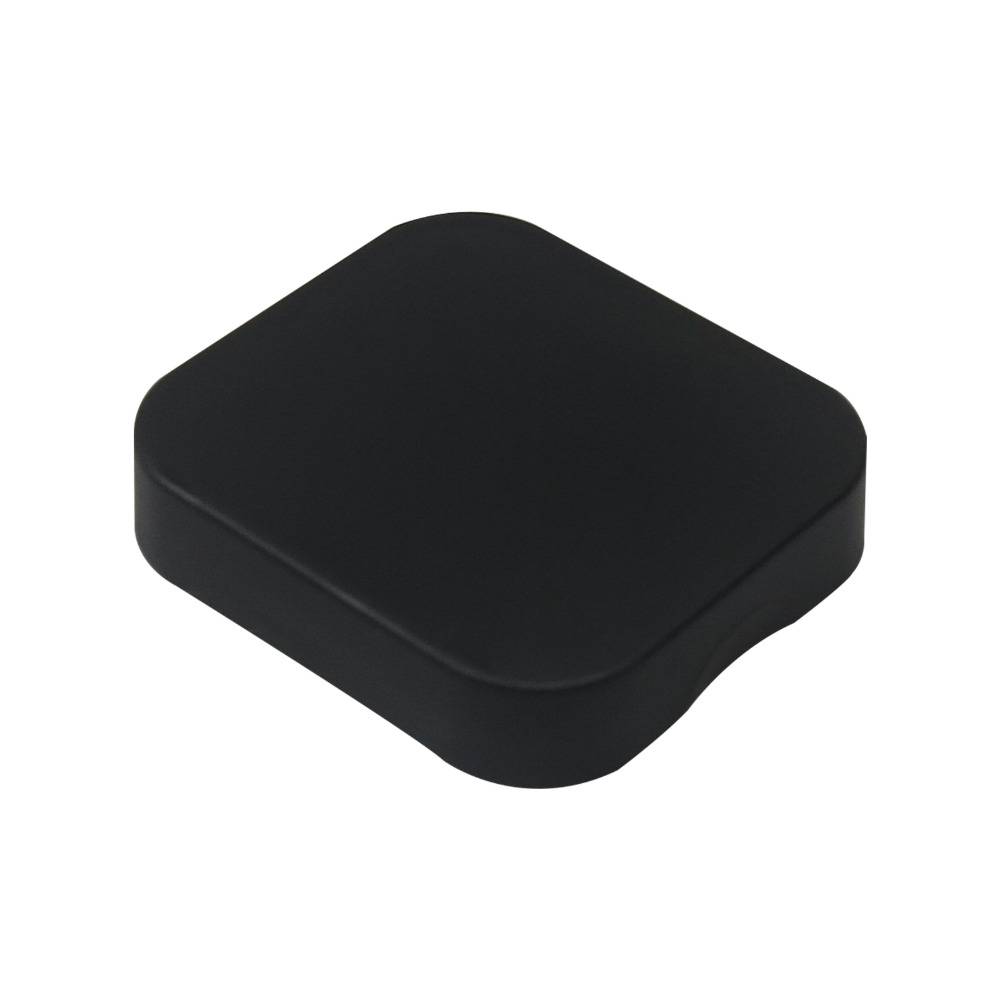 Myxl Schieten Zwart Plastic Lensdop Voor Gopro Hero 6 5 Black Editie Action Camera Go Pro 6 5 Accessoires Protector Cover Met Logo myxl kopen in de aanbieding Myxl Schieten Zwart Plastic Lensdop Voor Gopro Hero 6 5 Black Editie Action Camera Go Pro 6 5 Accessoires Protector Cover Met Logo myxl kopen in de aanbieding