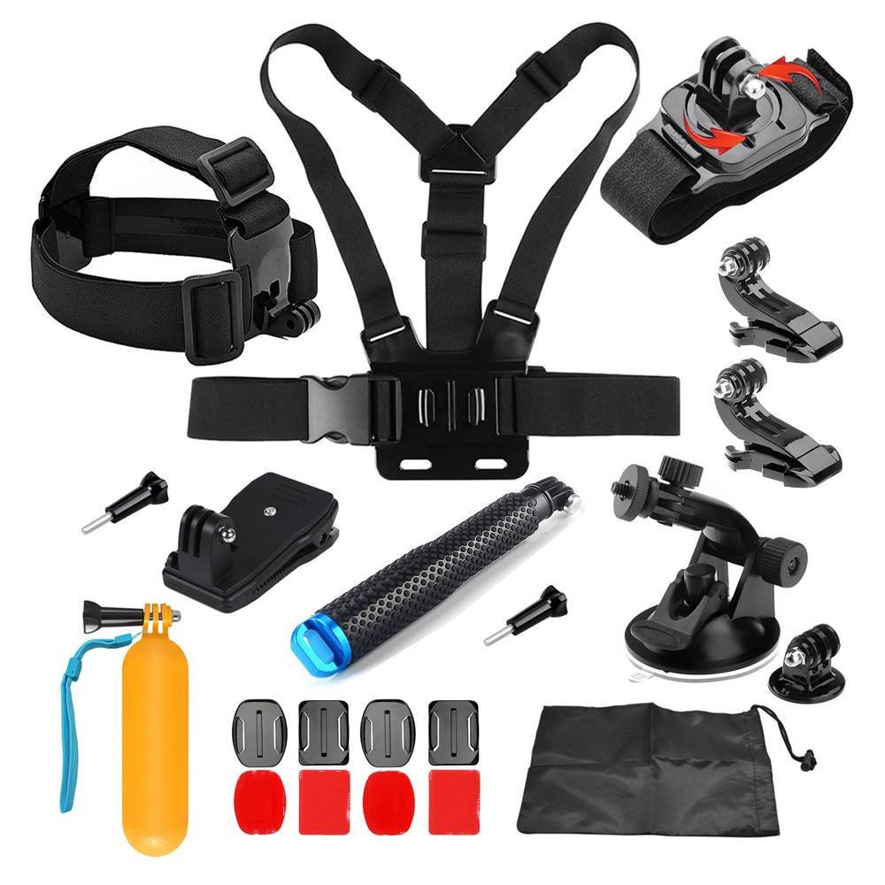 Myxl Schieten Voor Gopro Accessoires Set Hoofd Borstband Mount Kits En Monopod Hero 6 5 4 3 Sjcam Yi 4 K Eken H9 Gaan Pro Camera myxl kopen in de aanbieding Myxl Schieten Voor Gopro Accessoires Set Hoofd Borstband Mount Kits En Monopod Hero 6 5 4 3 Sjcam Yi 4 K Eken H9 Gaan Pro Camera myxl kopen in de aanbieding