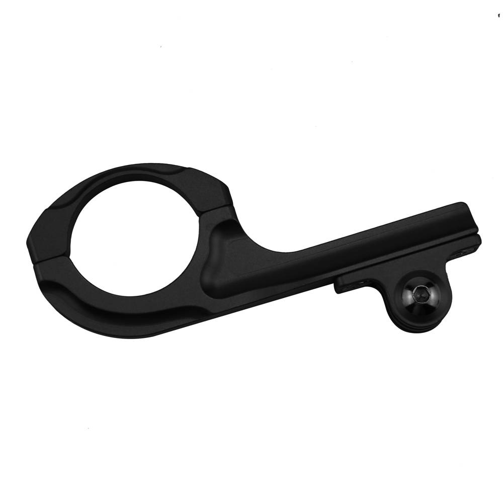 Myxl Schieten Aluminiumlegering Lange Fiets Stuur Klem Mount Voor Gopro Hero 5 4 3 Sessie Sjcam Sj4000 Sj Xiaomi Yi 4 K H9 myxl kopen in de aanbieding Myxl Schieten Aluminiumlegering Lange Fiets Stuur Klem Mount Voor Gopro Hero 5 4 3 Sessie Sjcam Sj4000 Sj Xiaomi Yi 4 K H9 myxl kopen in de aanbieding